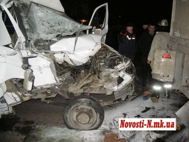 ������� 1 ����� � ��������� �� ��������� ���� ��������� ��� � ������������ �������� �������� � ������� �� ������� ��������. ��� ��������� ����� ��