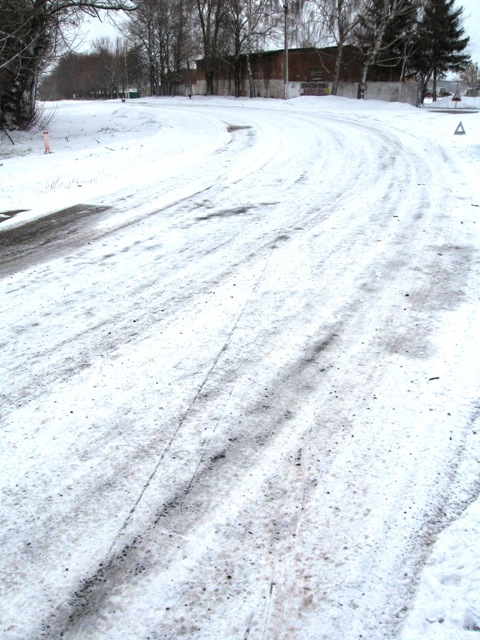 �� ������� �� �������� ������� �������� ����. ���� ������� �������