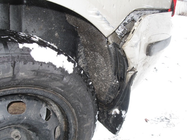 ��� �����������