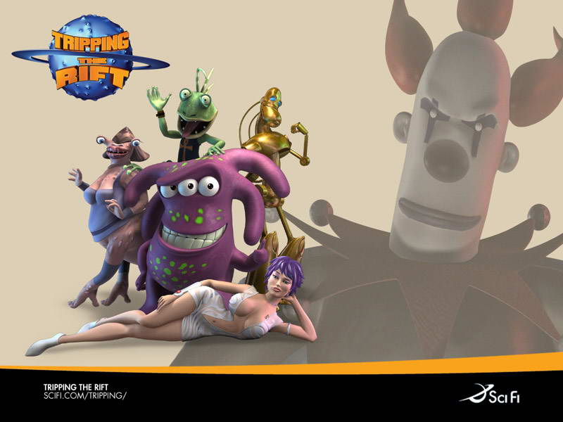 ��� ������� ���������