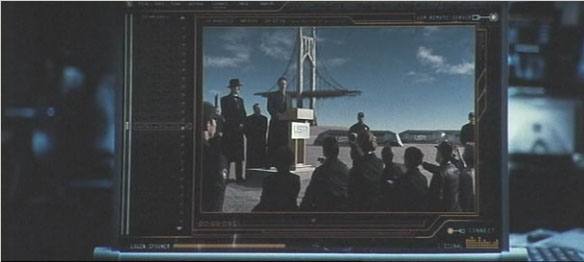 ����������,����� �� ������� �������� ��� ������� ���������� �������� ����.