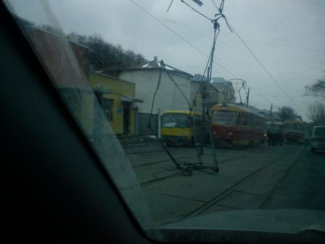 �� ��� ����, ����� ������ �� ����� ��� ������� ������ �� ������� :-)) �� ���� ��� ��� ����������. ����� �� ���� ���� ������ ��������� �������