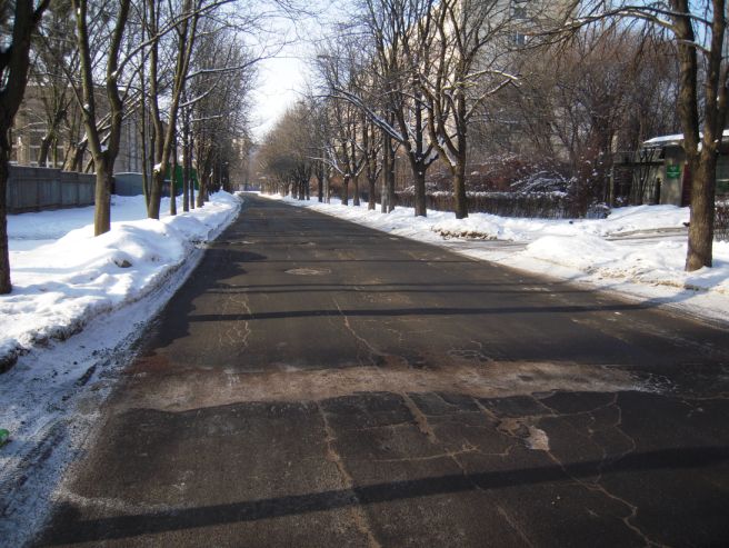 ������� ���, ������� ����� ��� �� �����, � ������� ���� ���� ��������� ������, ������ ��������� ��������, �� ������ 2/3 ������, �������- ������� �����������, �� ������ �������