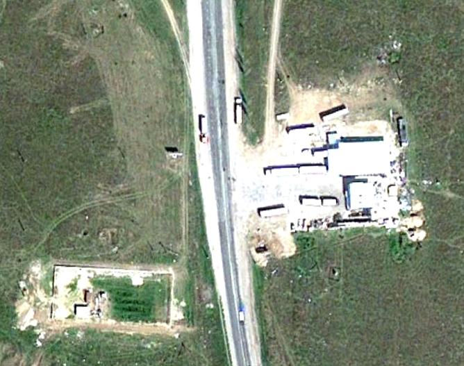 ��� 95% �� ��� �� �������� ��������� � ����� �������-����������, 49-59.846 � 32-7