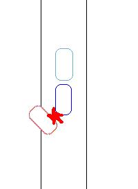 ��. ��������, �� ����������� � ������� �