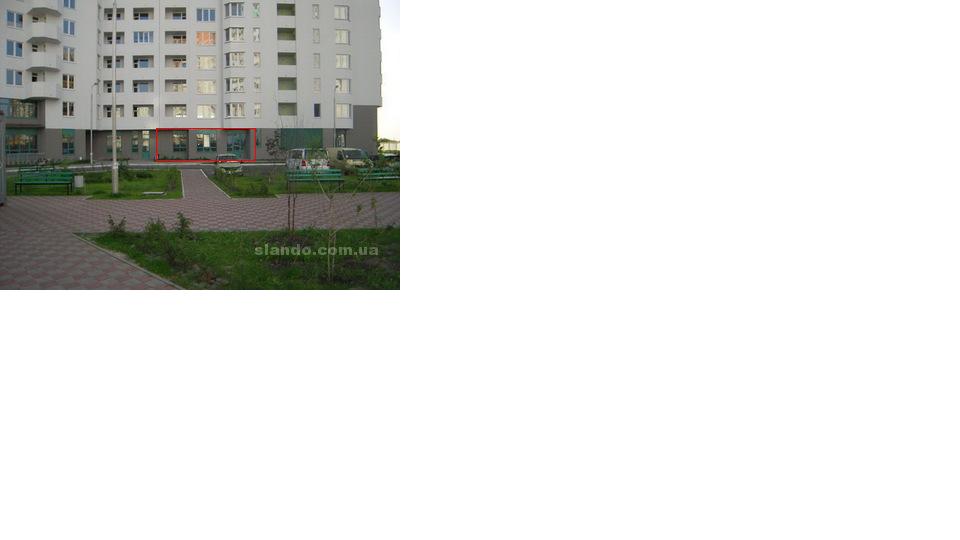 ��� � �����