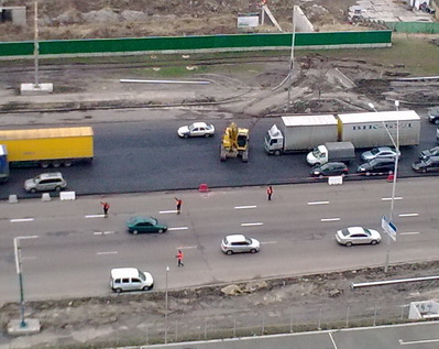 ��� ��� ���� ��������� �������� ������� - ������������ �� �� ������ ����������, � ��� � ������������  �� �� �������, ����� ���������� ������, ��� �������� ���� �������� ������ ������������. �� �� ���� �����