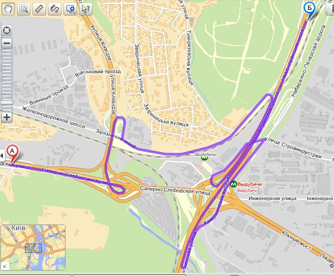 ����� ��� �� � ����� ��� ���� �������