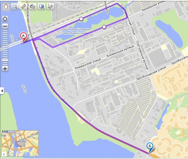 � ��� ��� ������ ������� � �� ������� � ������ �� ������� ��������� � ����� ���� ��� �� 40 �����