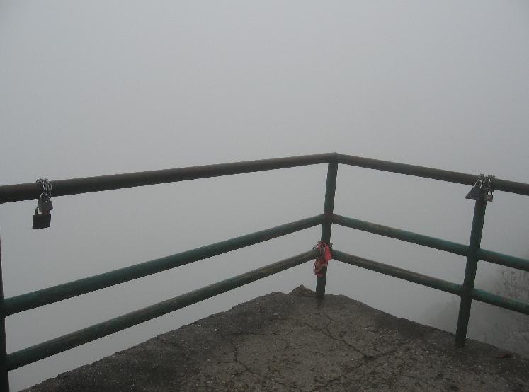 �� ��� ����� ����� ��������� ������ ������ �� �������. �������, ������