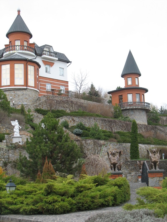 ������ �� �������.��� ����, ������� � ��