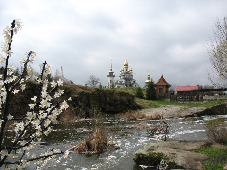 ���� ���� �������� ���� ������ � ������������ �������� � ���������� (�� �� ���� �������  � ��� ����)