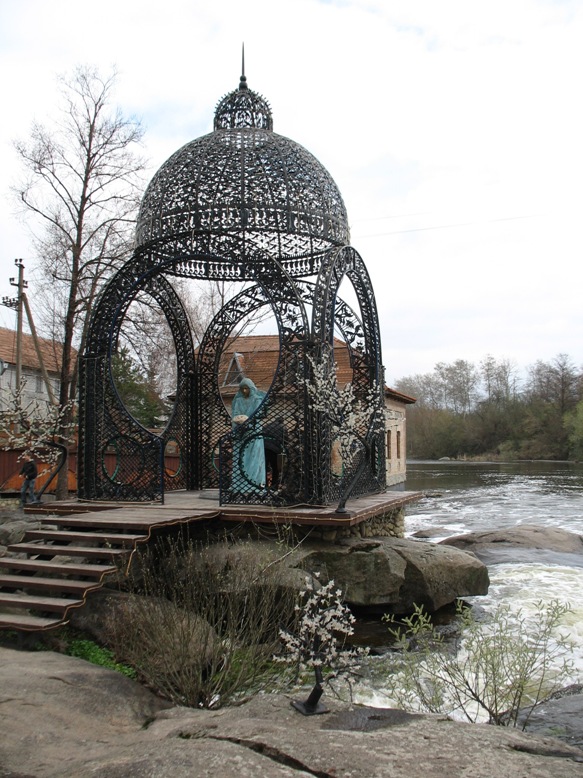 ��� ���� (��� ������ ����������� �� ������ �����) �� ������ ���� ������� �������� ( � ��� ������� ������������ ���������)