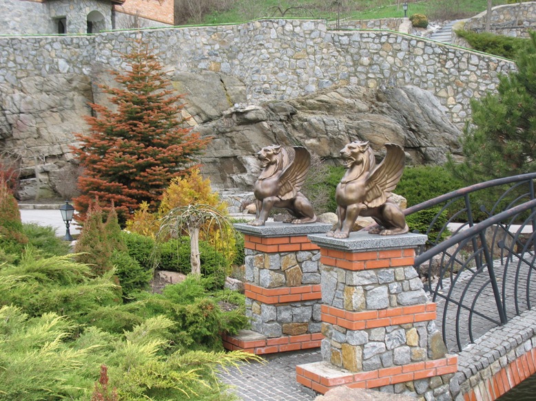 ������������ ������