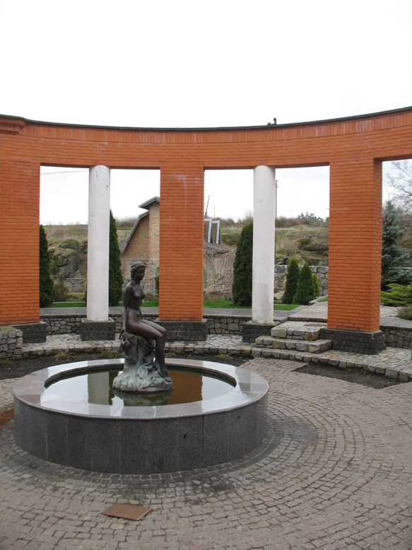 ������ �� ��������