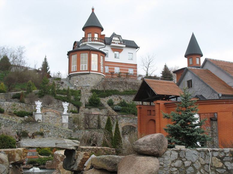 ���� ��������