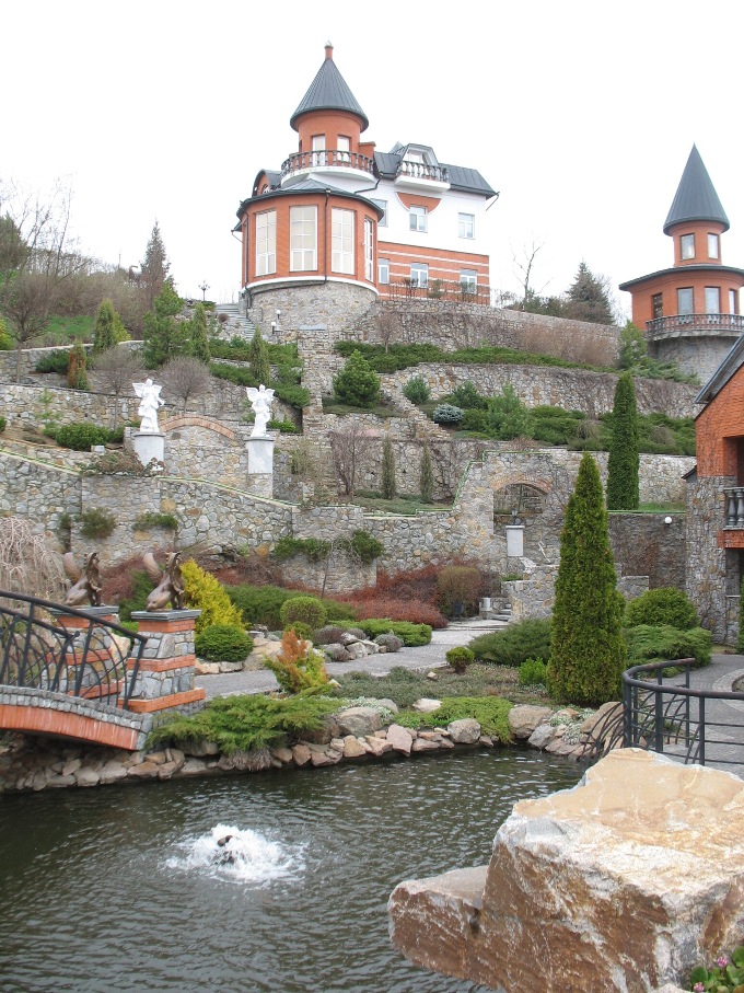 ��� ������� ���