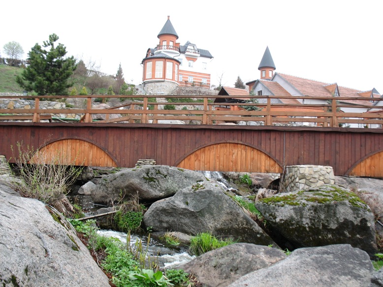 ��� ���� � ����� �� �����