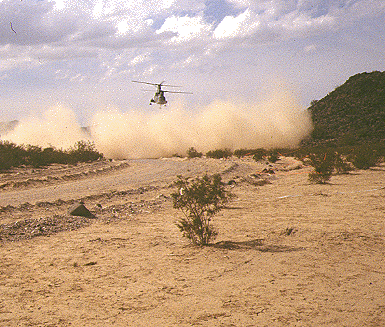 ����. ���������, ���������