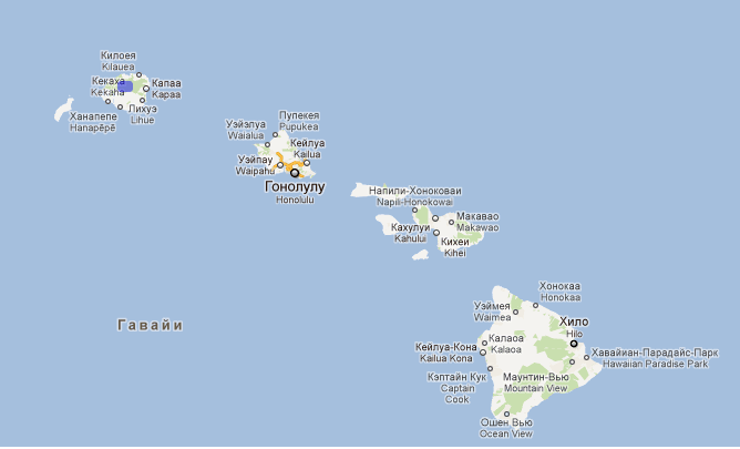 �� ��������. ���� ���� ��������