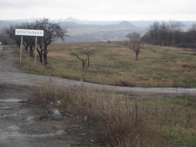 �, ����� ��� ������. ��� ��� ����� ������ �� �������� � ������ �� �������� � �����, ����� ����, � ������ "������� ���" � ������������ �����  - ��� ������, ���� ��� � �������� �� ������ ����, �� ����� ������ �������� ����� , � ��� ������ � ��������� -   � ���� ����� �����������, ��� ��� �������� - ���� ��������, ��������� - �������� ���� � ���� � ����� � ����� - ������