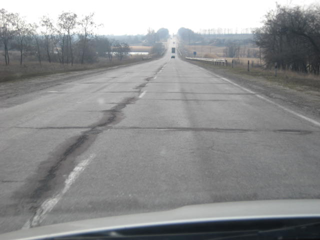 ����������� � ���������� ������� ��������� �� ��������, ��� �� ����� �������� ��������, � ��� - ������ ������, �� � ��, ������-������.���������, ��� ������ ����� ��������� � ���������� "��������� � �������" ��� ���: