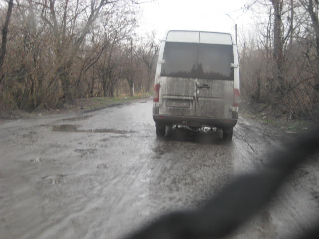 ��� ����������� ����� �. ������� ��� ��������� �������