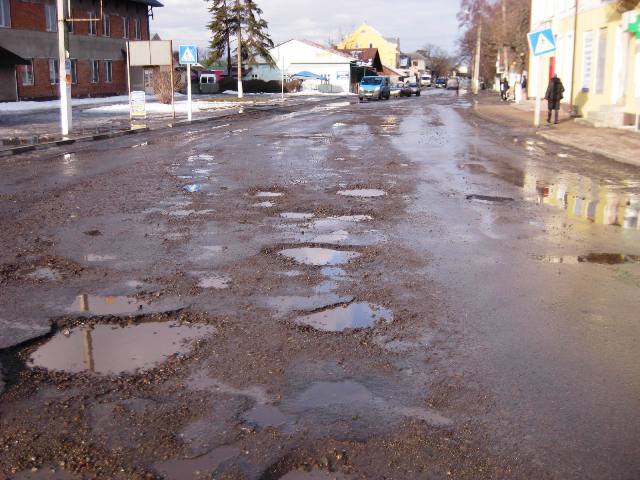 � ��� � ����� � �������� �������. ������ ��������-�����-��������� ���� �����, ������� ����� �������� � �������� - ������ ���������