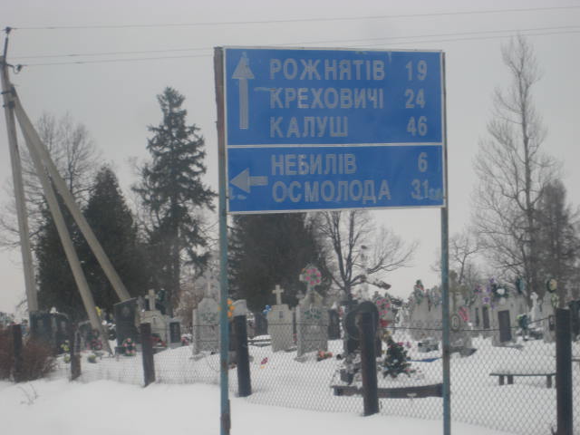 � � ������ ����� ��������� - ������ ������-��������-����������� - ��������� ������������� ���������� �����, ������ ����� ���. ������ ������ - � ���� ��� ������ �� ������ ���������� ������ �����-����������� �������