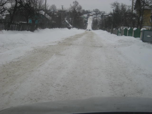 ��������� �������� �� ������ ������-��������-����������� �����-����������� ��� - ��� � ������ ������.  ����� �� ��������, �� �����������, ��� �������� ��� ������ ������ ���