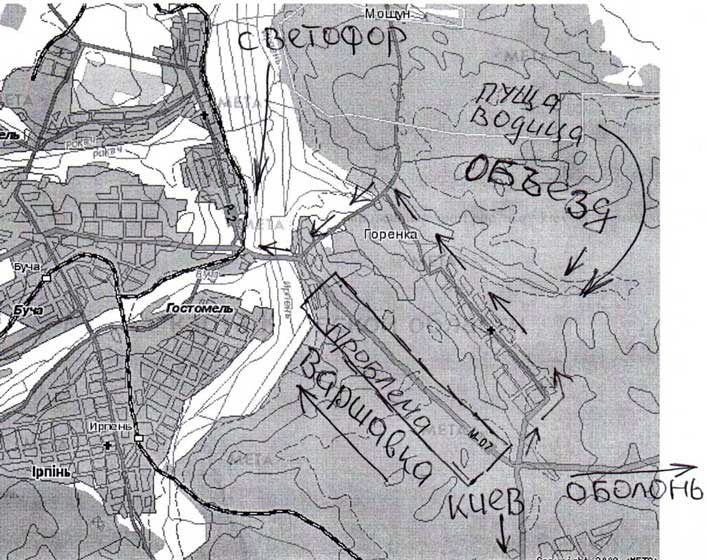 ����� ���