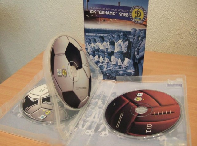  2005      "" () 1927-2005 .  D  , ,  , , ,    