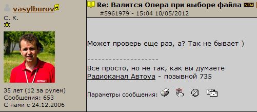 )))