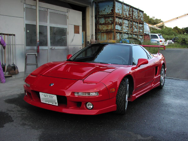    ,         ( ,     Ferrari).
    :
http://www
