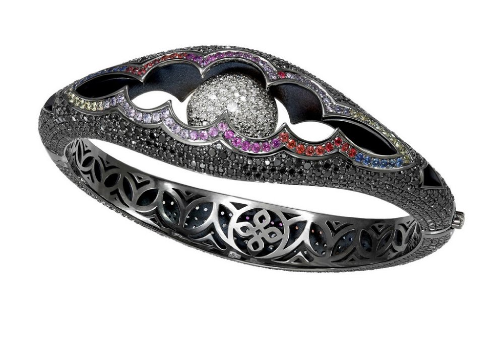    -))))    ,   2010 .     ,      