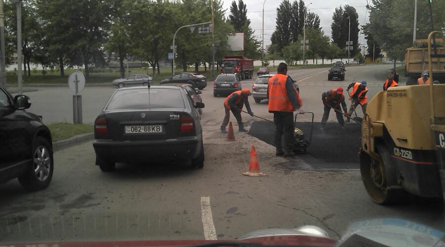 �����. � � ����������� �������� ����  � ����� �������