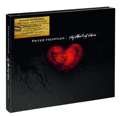 Link � ������� ������ �� ����, �� ������� �������� � ���� �����. ���� �������� � ������� ����������, � ���� ����� � ���������