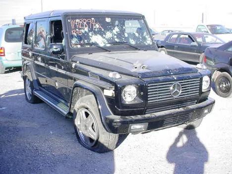 ������������ ������ http://www.cars