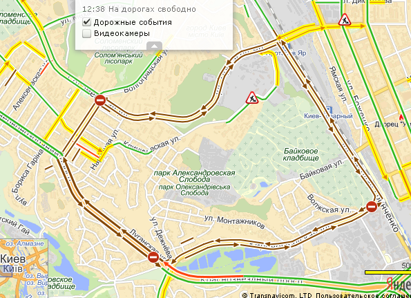 � �� ��� ����� ��������� � �������� �� ��������� �� ���������,��� �� �����.��� ����� � �� ��� ����