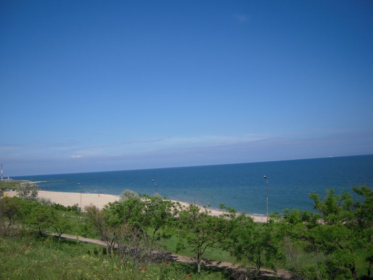 � � ����� ��������� ����� ������� � ������