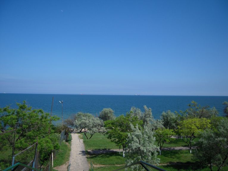 ��������� ����� �������� ������ ��� ������� ����, �� ����� �� ��������� ���� ����� �������� �����, ������� ���������� �������� ������, ������� � ����-��������-�������