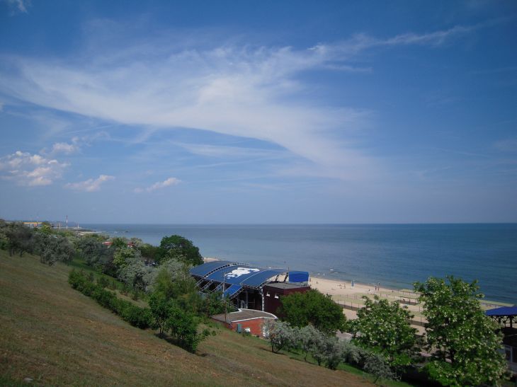 ������ ������ � ���� ����, ��������� �� ������� �� ����, ���� ������ � ��������, �� ������ ������