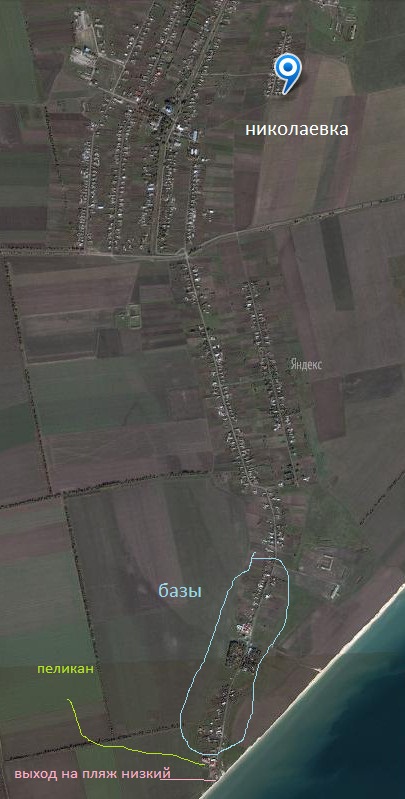 ���� ������. �� ����� � ����� ����������