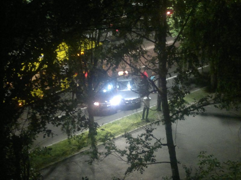 ���� � ���� ������ � ����������� ����������.��� ����� ����� ������� ����