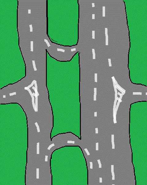 ���������� �� �������� ���� [*****] ���. ���� � �� ��� ������� ������� ���������, ��� �� ������ �� ����������