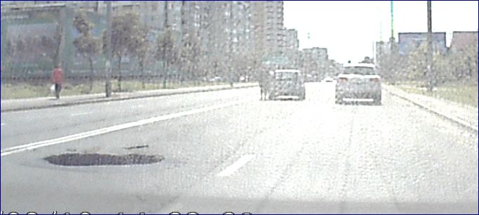 ���� �������� ������� �����.��: ���� �� �������� �������� - ����� �� �������