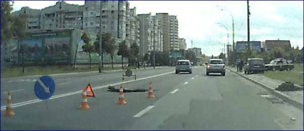 � ��� ������ ����� �������-���: