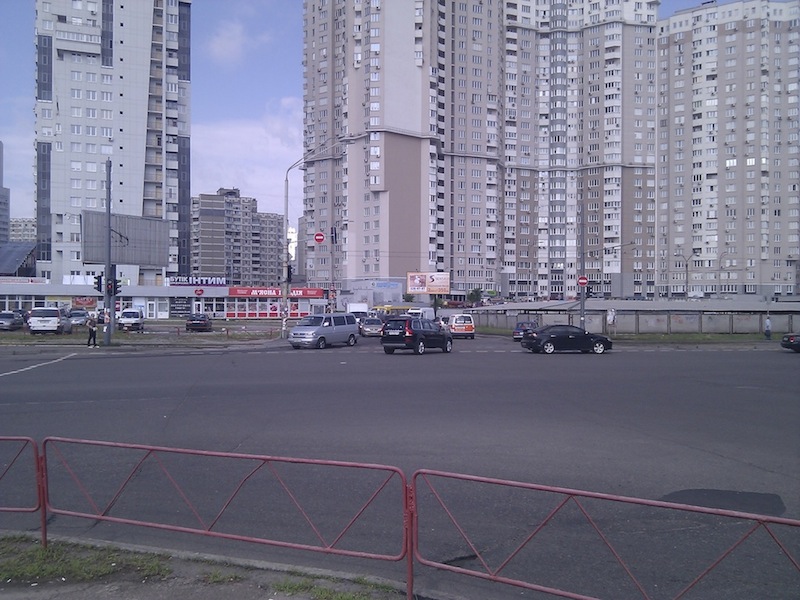 ��� ������ ������� � ����� �������, ���� ����� ������:  http://youtu.be/1np7jWAvlBw