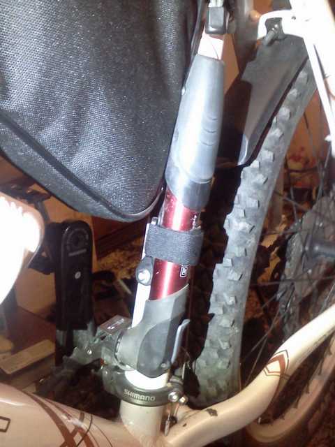 ��� �� �������, ����� ��� �� �� �������� ������ ��� ���� ����� ����� �� ������� ����, ���-�� ����� 45 ���. �������� �������� �����, ������ �� �������