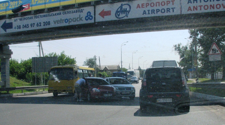 ������ ���� ��� ������ �� ����������� �� ���������. ����� ��������, ��� ���� ������� ������������ ����� ������, � ������ ��� �������� �� ��������